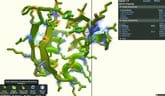 Foldit
