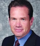 Bruce McWilliams