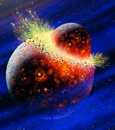 The Earth – for physicists
