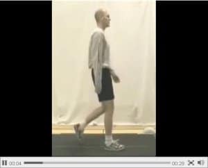 walking.jpg