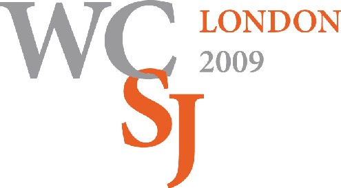 wcsjlogo.jpg