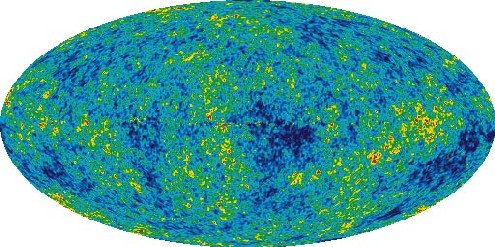 wmap.jpg