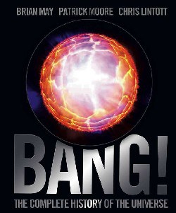 bang.jpg
