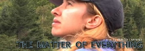 matterofeverything.jpg