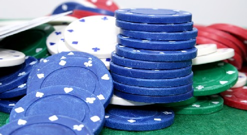 poker chips.jpg