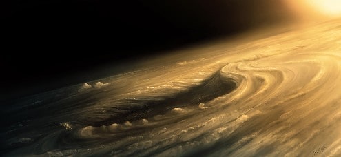 venus.jpg