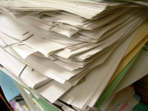 3-paper-stack.jpg