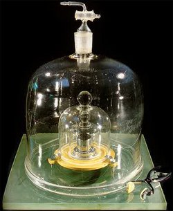 Kilogram.jpg