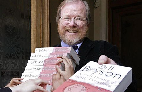 bill bryson.jpg