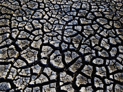 climate.jpg