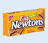 fig newton.jpg