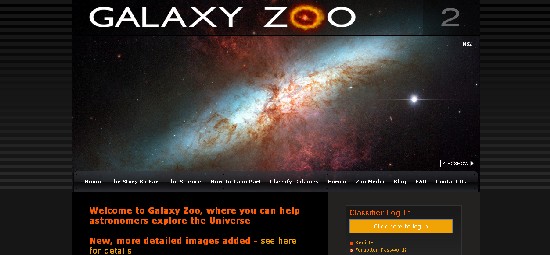 galaxy zoo.jpg