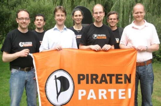 pirate.jpg