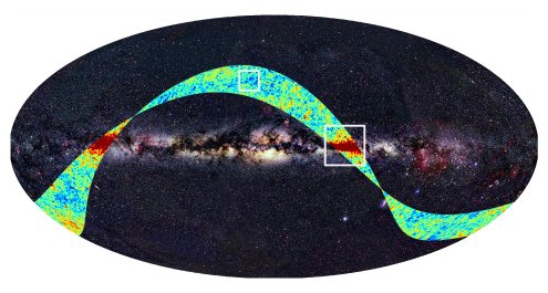 planck.jpg