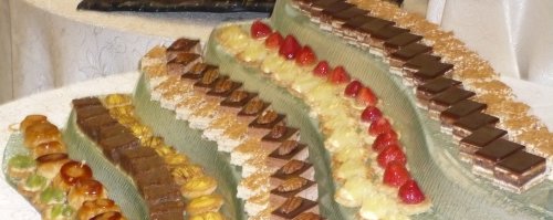 sweets.jpg