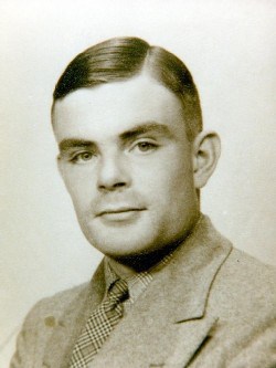 turing1.jpg