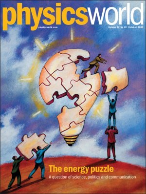 PWOct09cover-iop.jpg