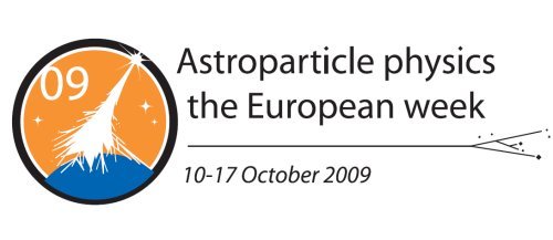astroparticle.jpg