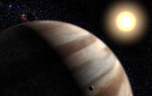 exoplanet1.jpg