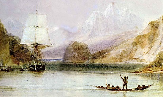 hms beagle.jpg