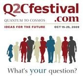 q2cpicture.jpg