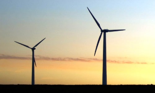 windturbines.jpg