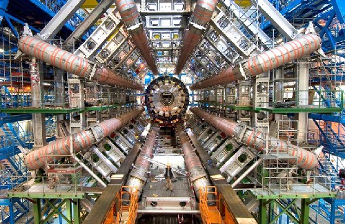 LHC view.jpg