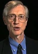 Mather Image2.jpg