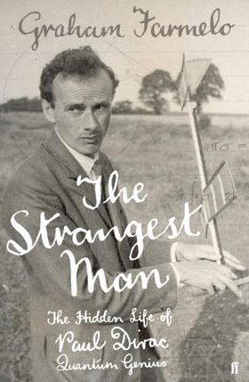 dirac2.jpg