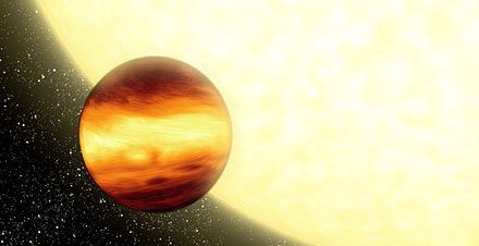 exoplanet123.jpg