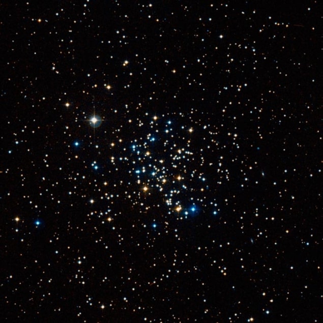 The M67 'solar laboratory'