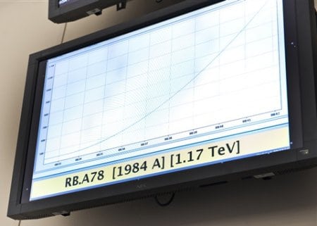 lhc1118.jpg