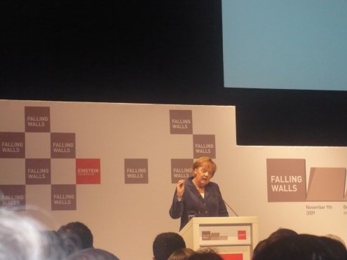 merkel.jpg