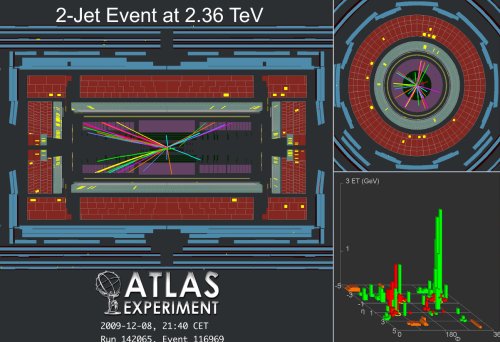 ATLAS collisionsjp.jpg