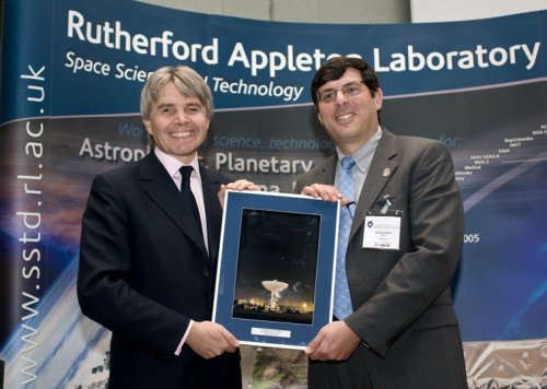 Minister_Chris_Scolese_Appleton.JPG