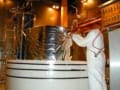 The CDMS dark matter experiment