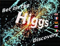 bethiggs.jpg