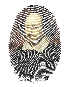 literary fingerprint.jpg