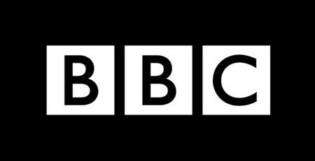 Image result for bbc science world logo