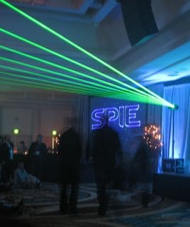 SPIE lightshow.jpg