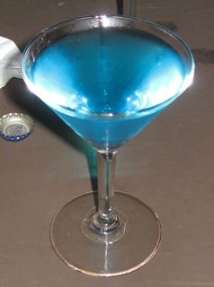 laser martini.jpg