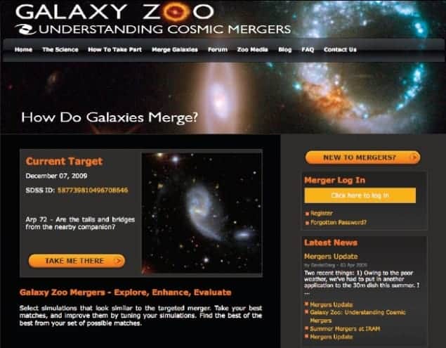 http://mergers.galaxyzoo.org