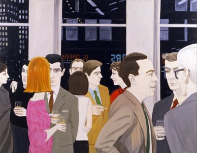 cocktail_party_1965.jpg