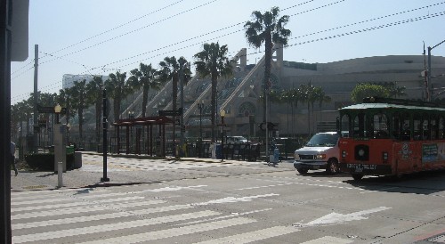conference centre.jpg