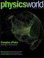 coverfeb10.gif