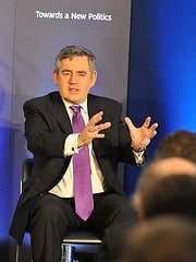 gordonbrownpic.jpg