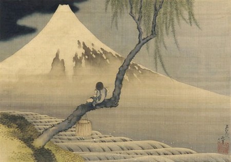 hokusai.jpg