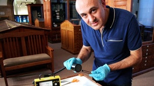 jimalkhalili.jpg