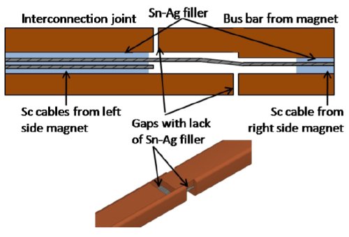 joint.jpg