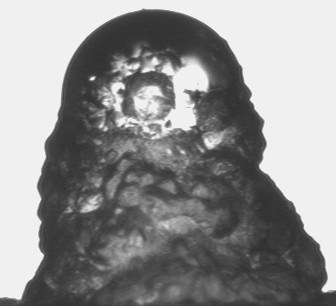 polymerface.jpg